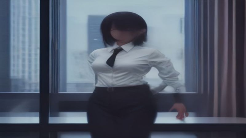 小贝看番番剧库主界面展示