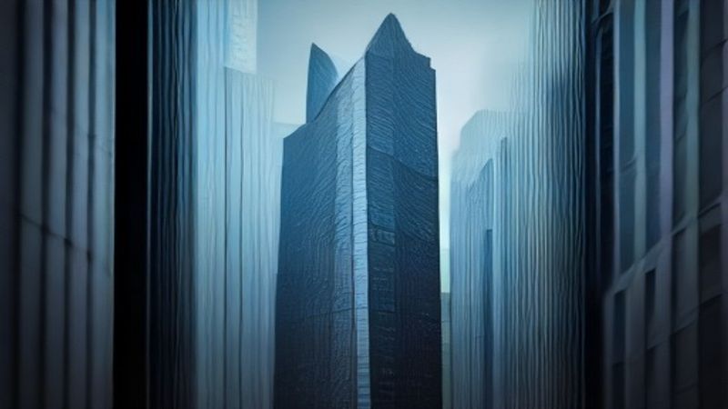 小贝看番一站式追番平台文章配图