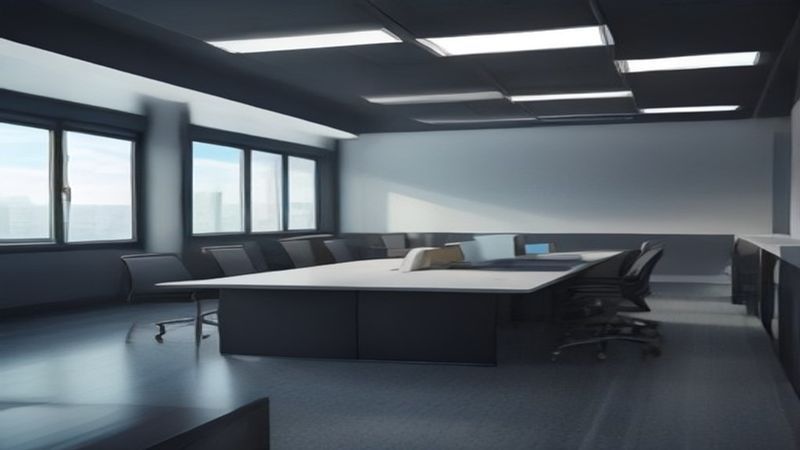 小贝看番成功案例：用户通过智能推荐发现冷门佳作