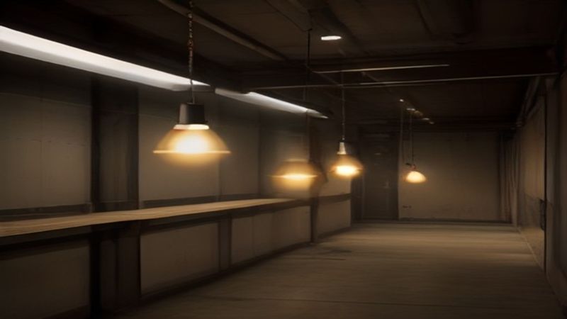 小贝看番特色亮点：极速播放引擎